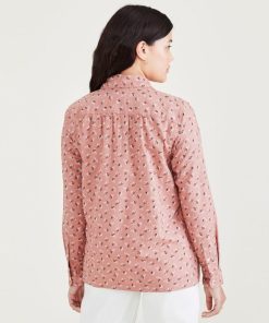 Modaemporium.shop5885ffc4c2 2