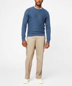 Modaemporium.shop594e4bcd7a 1