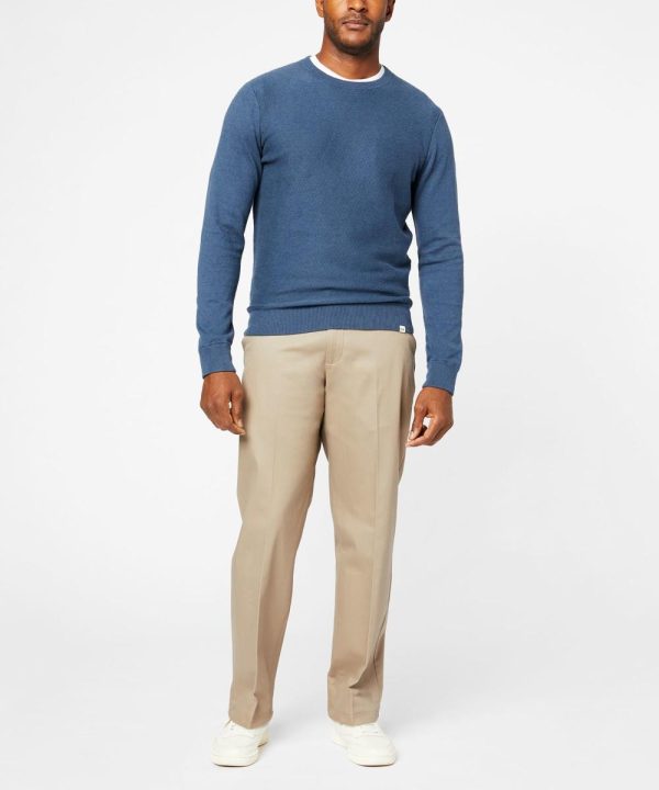 Modaemporium.shop594e4bcd7a 1