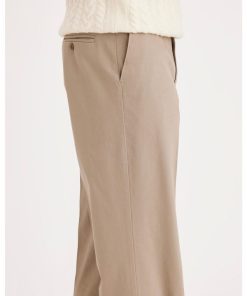 Modaemporium.shop594e4bcd7a 4