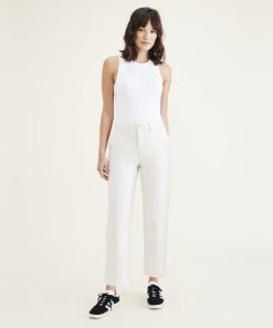 Modaemporium.shop59614f553b 1