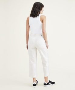 Modaemporium.shop59614f553b 2