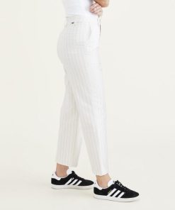 Modaemporium.shop59614f553b 3