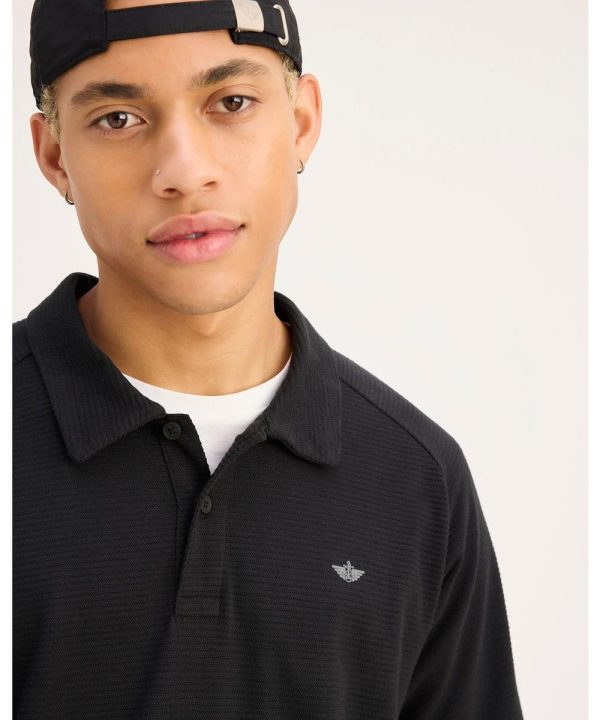 Modaemporium.shop59616e7f30 3