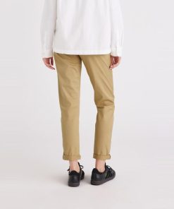 Modaemporium.shop5974329529 2