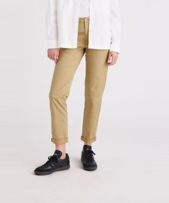 Modaemporium.shop5974329529 3