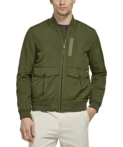 Modaemporium.shop597ce6ed8d 1