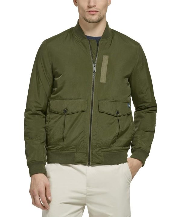 Modaemporium.shop597ce6ed8d 1