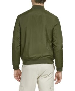 Modaemporium.shop597ce6ed8d 2