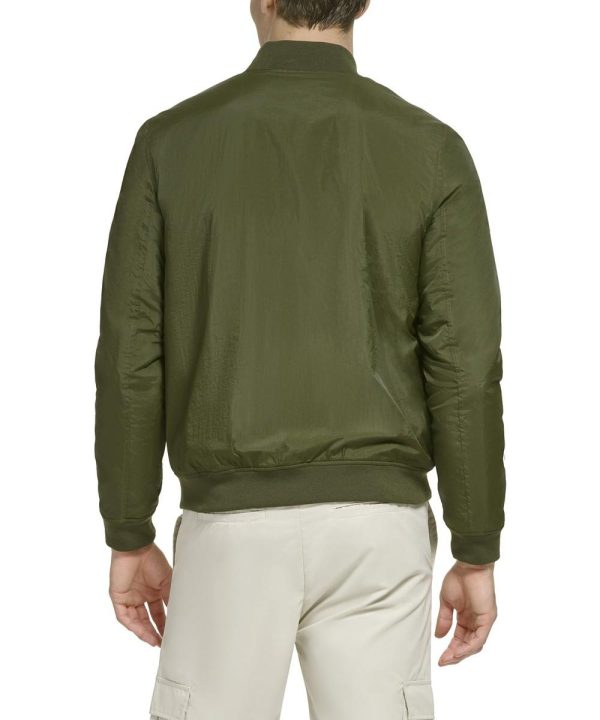 Modaemporium.shop597ce6ed8d 2