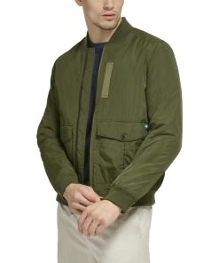 Modaemporium.shop597ce6ed8d 3