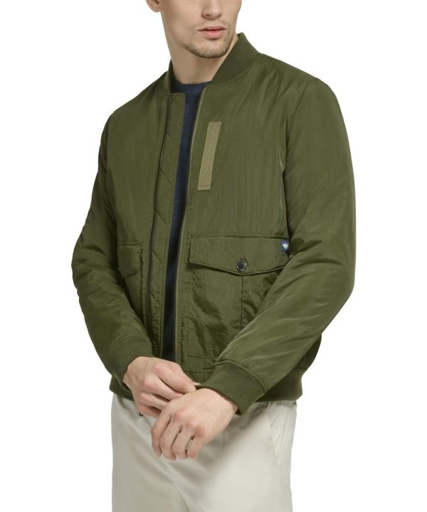 Modaemporium.shop597ce6ed8d 3