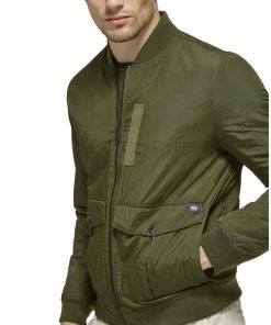 Modaemporium.shop597ce6ed8d 4