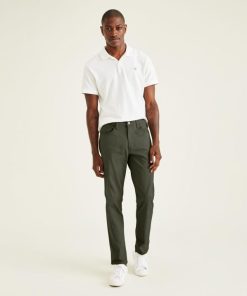 Modaemporium.shop59de2dc673 1