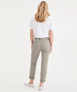 Modaemporium.shop59ed2d48a3 2