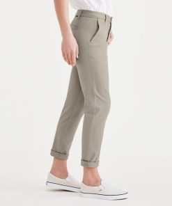 Modaemporium.shop59ed2d48a3 3