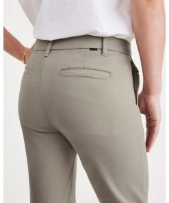 Modaemporium.shop59ed2d48a3 4