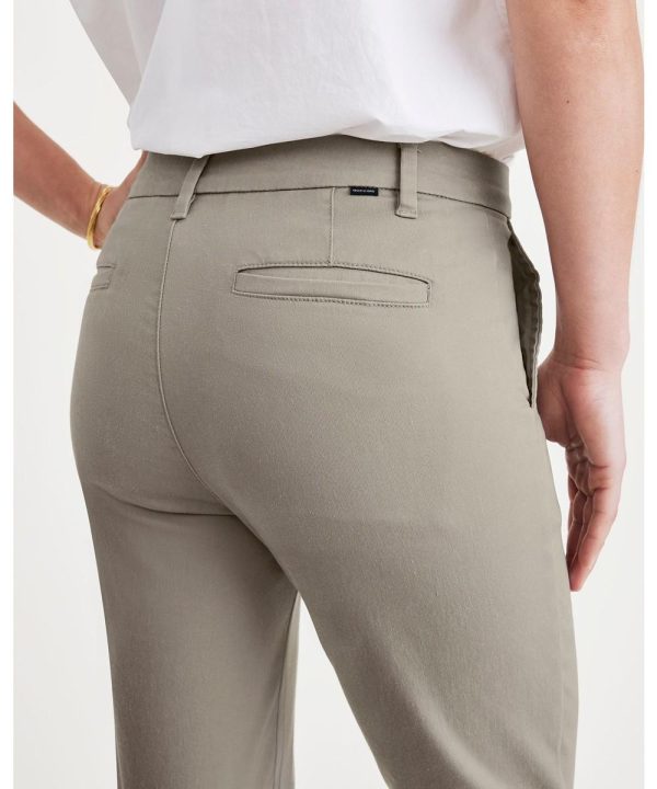 Modaemporium.shop59ed2d48a3 4