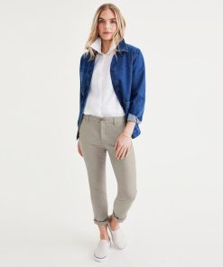 Modaemporium.shop59ed2d48a3 5