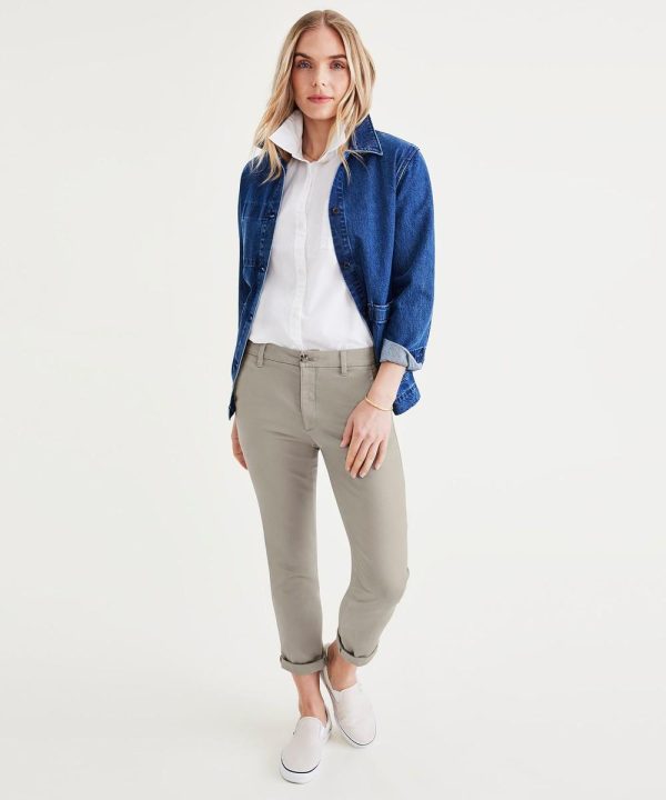 Modaemporium.shop59ed2d48a3 5