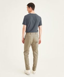 Modaemporium.shop59edcbf9be 2