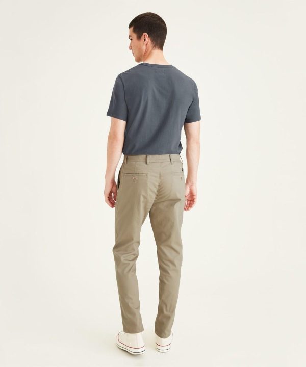 Modaemporium.shop59edcbf9be 2