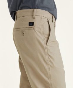 Modaemporium.shop59edcbf9be 3