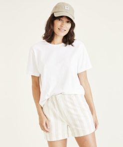 Modaemporium.shop5a44d5f46e 1