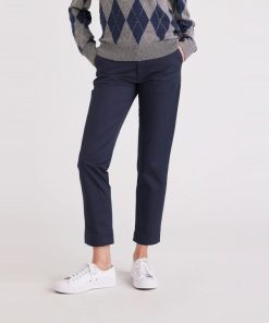 Modaemporium.shop5a80ea04ff 3