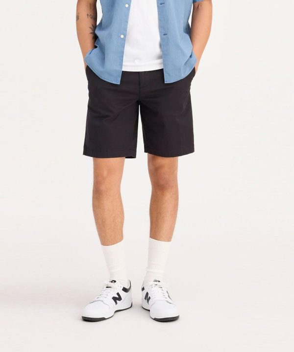 Modaemporium.shop5a9beffa8c 1