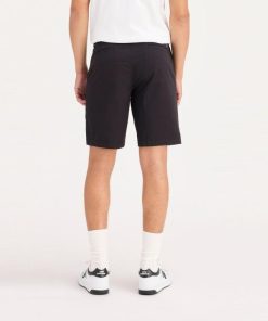 Modaemporium.shop5a9beffa8c 2