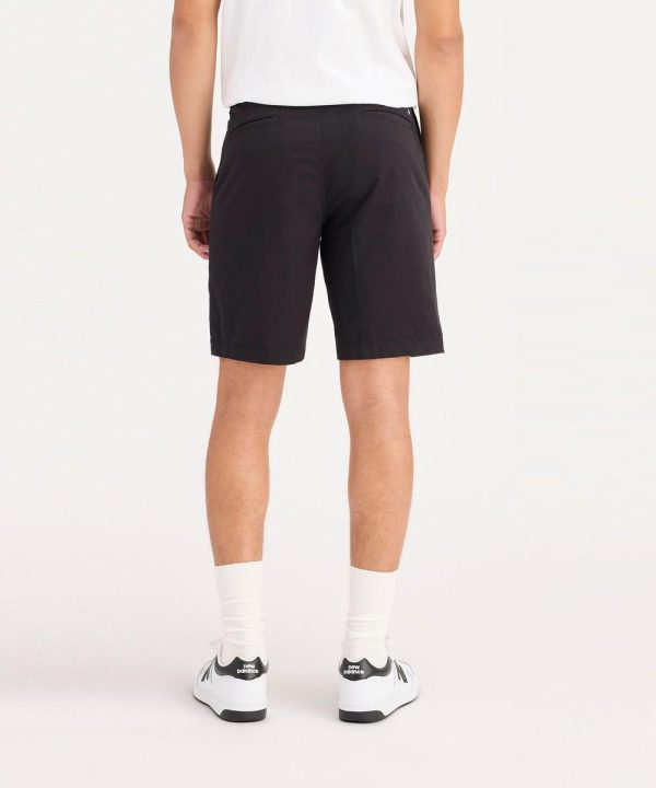 Modaemporium.shop5a9beffa8c 2