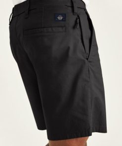 Modaemporium.shop5a9beffa8c 3