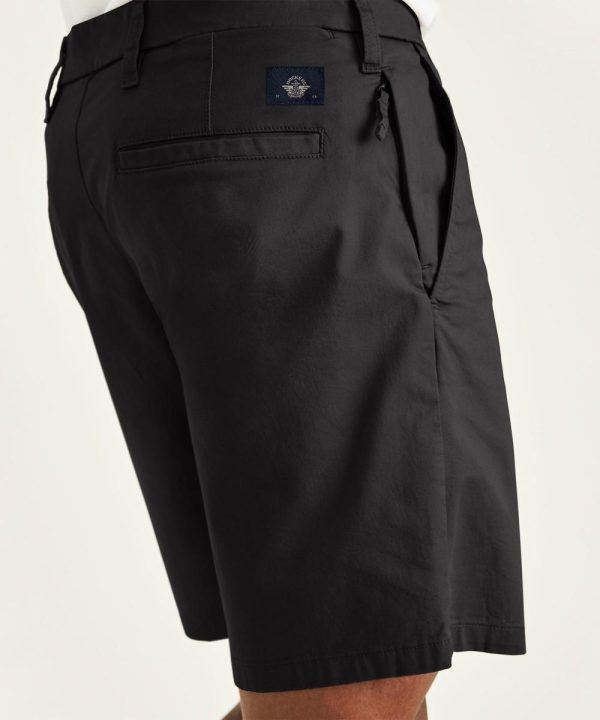 Modaemporium.shop5a9beffa8c 3