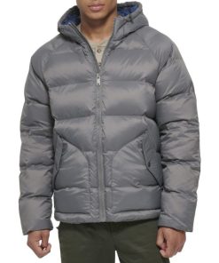 Modaemporium.shop5b5e5af13c 1