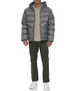 Modaemporium.shop5b5e5af13c 3