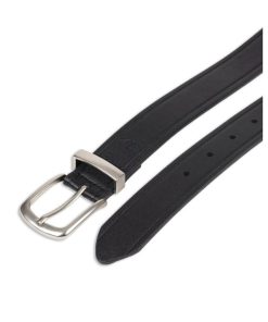 Modaemporium.shop5c2a404b56 2