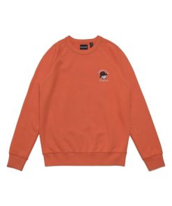 Modaemporium.shop5c3de57d39 1