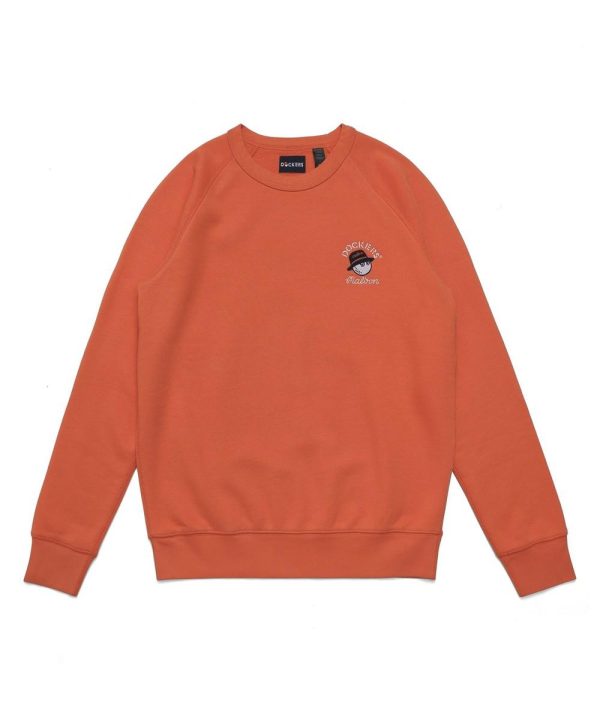 Modaemporium.shop5c3de57d39 1