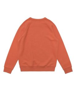 Modaemporium.shop5c3de57d39 2