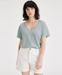 Modaemporium.shop5c50f6b904 1