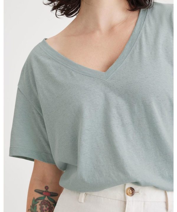 Modaemporium.shop5c50f6b904 3