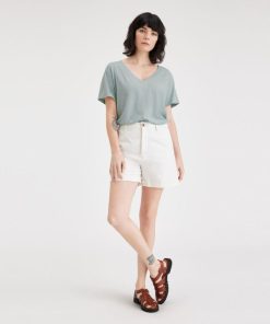 Modaemporium.shop5c50f6b904 4