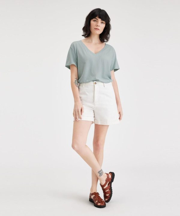 Modaemporium.shop5c50f6b904 4