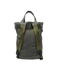 Modaemporium.shop5d097fca26 2