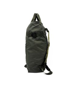 Modaemporium.shop5d097fca26 4