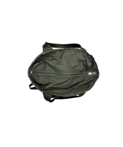 Modaemporium.shop5d097fca26 5