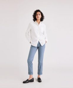 Modaemporium.shop5d2b82b25f 1