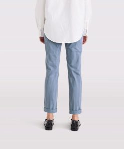 Modaemporium.shop5d2b82b25f 2