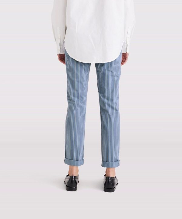 Modaemporium.shop5d2b82b25f 2